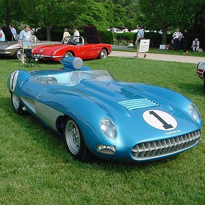 1957 Corvette SS.jpg