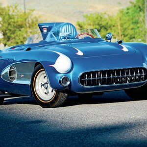 1956-chevrolet-corvette-sr-2-front-grille.jpg