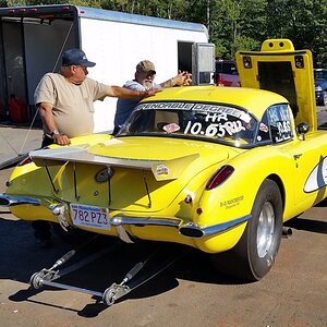 Corvette drag car 10 27 15 a.jpg