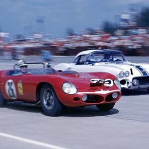 Vette vs Ferrari ast Sebring.jpg