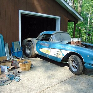 1959-Corvette-Gasser.jpg