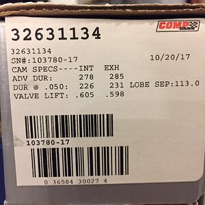 iOS Image - 966122307.jpg