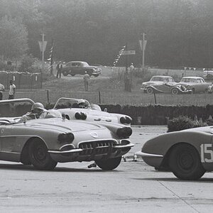 1960 SCCA Montgomery 2.JPG