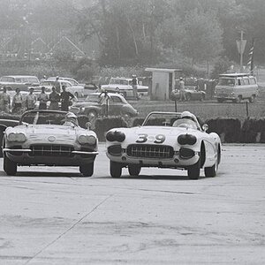 1960 SCCA Montgomery 1.JPG