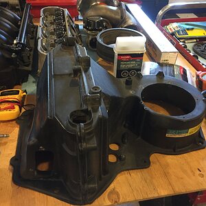 iOS Image - 3899716393.jpg