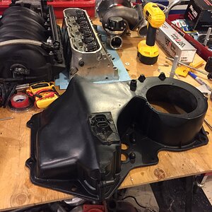 iOS Image - 2521338146.jpg