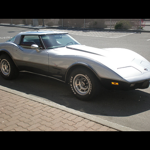 iOS Image - 4287962910.png