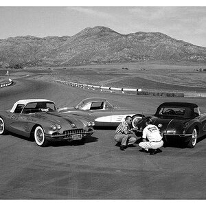 Motor Trend Magazine testing… new 1958 C1 Corvettes.jpg