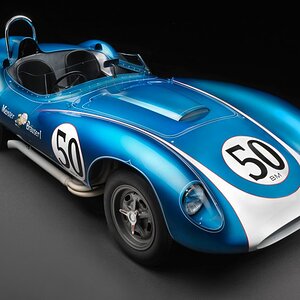 the-scarab-is-the-most-beautiful-race-car-you-ve-never-heard-of-1476934272686-1000x660.jpg