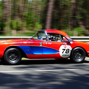 red-classic-corvette.jpg