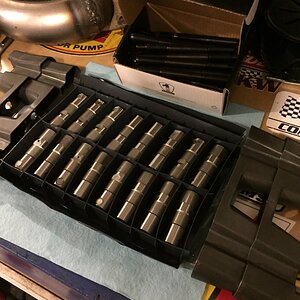 iOS Image - 4192190788.jpg