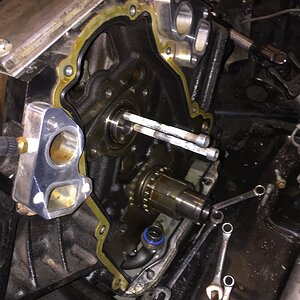 iOS Image - 701823023.jpg