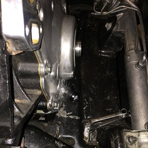 iOS Image - 275300370.jpg