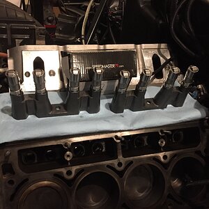 iOS Image - 682016104.jpg