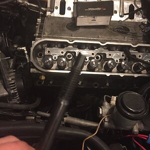 iOS Image - 2040664728.jpg