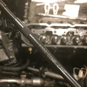 iOS Image - 882873055.jpg