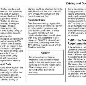 Screen Shot 2018-01-31 at 20.15.32.png