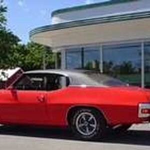 BA Station Lemans Rear Quarter-2.jpg