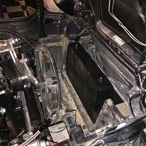 iOS Image - 2758589088.jpg