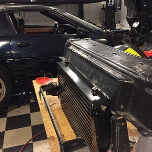 iOS Image - 3805441579.jpg