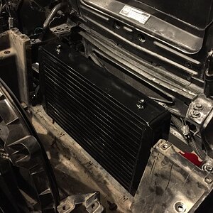 iOS Image - 3041182133.jpg