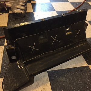 iOS Image - 2634170133.png