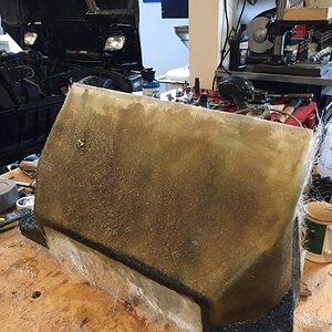 iOS Image - 2194199101.jpg