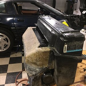 iOS Image - 2821893623.jpg