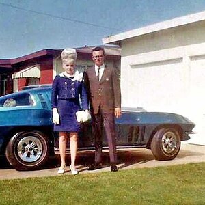 big_hair_and_a_mid_1960s_corvette_1_97caf600f4aa2ae39bb2a4730d8ed75ba30f96f2.jpg