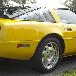 94 C4 right rear1.jpg