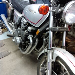 81 KZ750E2.jpg
