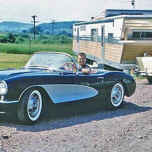 1950s_corvette_and_chevy_two_door_hardtop_7377c3d9650da50bba9c6246295645c5a9d4b556.jpg