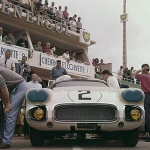 lemans 1960.JPG