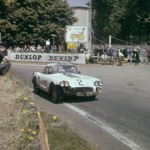 lemans 1960 a.JPG