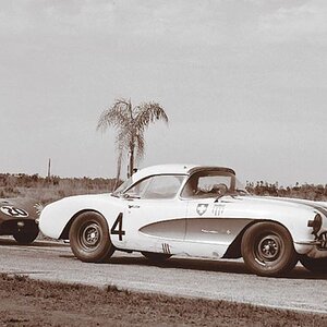 56 at sebring.JPG