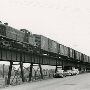 3 9 3  AUG 20 1961.jpg