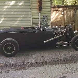 58hotrod.jpg