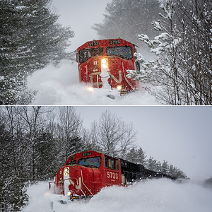 Screen Shot 2024-01-20 at 10.16.18 AM.png