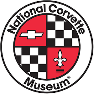 NCM Logo.png