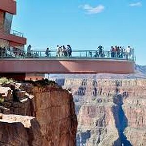 canyon cantilever.jpg