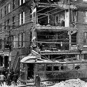3 9 7 main and cabot derailment.jpg