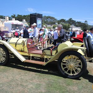 mercer-model-35-raceabout-side-pebble-beach-concours-delegance-2015-1-161019.jpg