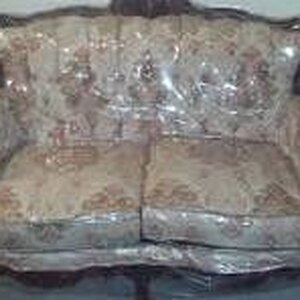 Aunt Mildred's couch with PPF.jpg