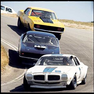 0411_08z-Trans_Am_Race-Group_Shot_Front_View.jpg