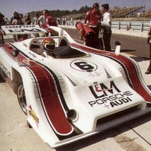 George_Folmer_com_o_Porsche_917_10,.jpg