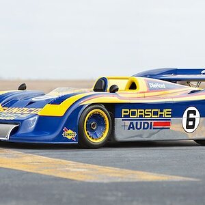 1973_Porsche_917_CanAm_Spyder_021.jpg