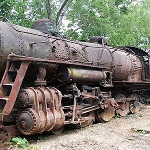 29_15_most_incredible_abandoned_trains_in_the_world_07472b96bcc3845541116db12e0b08af74c18572.jpeg