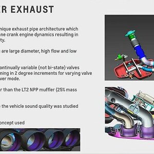 2023-Corvette-Z06-Exhaust-System-Infographic-001.jpg