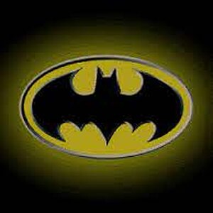 batman icon.jpg