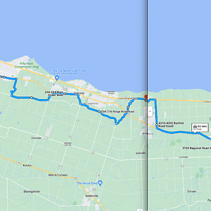 Stoney Creek to St.Catharines.png